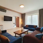 Alison Apartment Keszthely