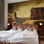 Alison Apartment Keszthely