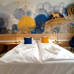 Apartment Alison Keszthely