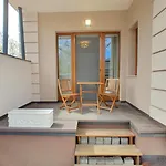 Apartment Alison