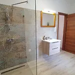 Alison Apartment Keszthely