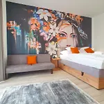 Apartment Alison