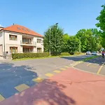 Alison Apartment Keszthely