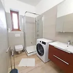 Apartment Alison *
