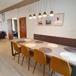 Alison Apartment Keszthely