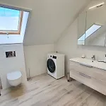 Alison Apartment Keszthely