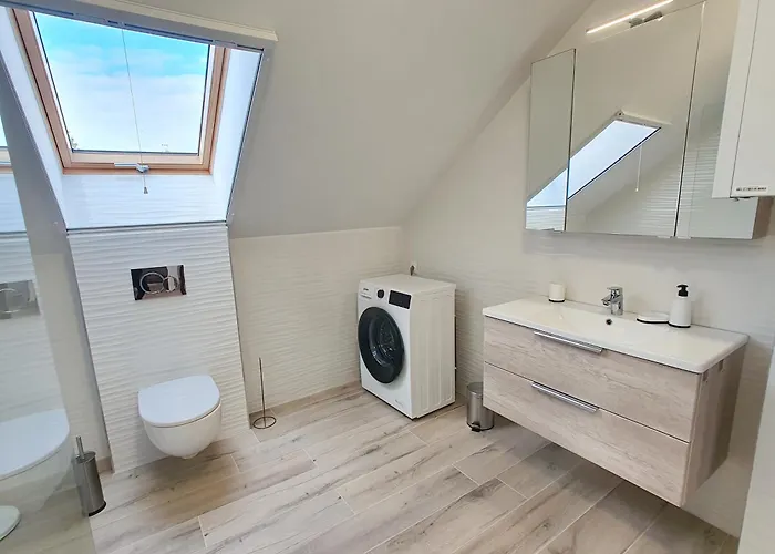 Alison Appartement Keszthely